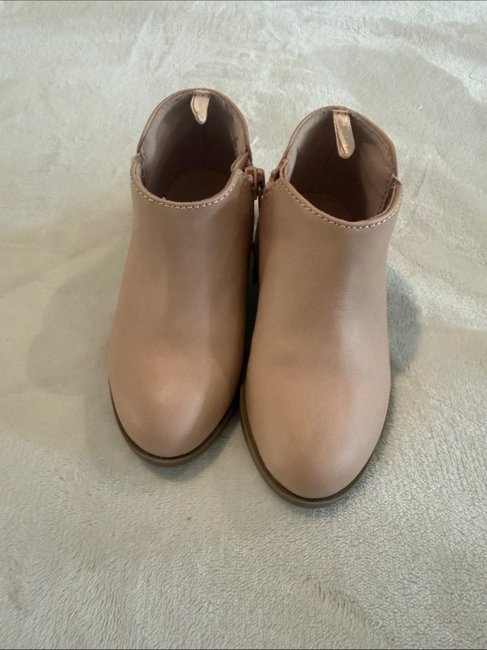 Old navy toddler girls dress ankle boots